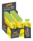 Powergel 41 gr x 24 uds