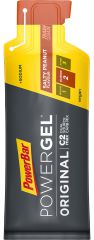 Powergel 41 gr x 24 uds