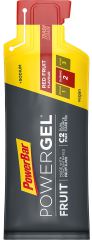 Powergel 41 gr x 24 uds