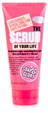 Exfoliante Corporal Of your Life 200 ml