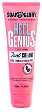 Crema para Pies Heel Genius 125 ml