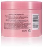 Crema Corporal The Righteous Butter 300 ml