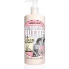 Loción Corporal The Righteous Butter 500 ml