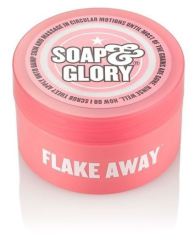 Exfoliante Corporal Flake Away 50 ml