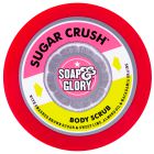 Exfoliante Corporal Sugar Crush 300 ml