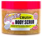 Exfoliante Corporal Sugar Crush 300 ml