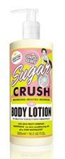 Loción Corporal Sugar Crush 500 ml