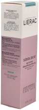 Sébologie Gel Regulador Corrector de Manchas 40 ml