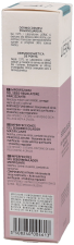 Sébologie Gel Regulador Corrector de Manchas 40 ml