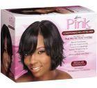 Relaxer Kit Regular