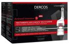 Dercos Aminexil Clinical 5 Hombre Tratamiento Anticaída