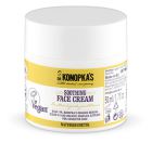 Crema Facial Balsámica 50 ml