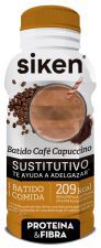 Sustitutive Batido 325 ml