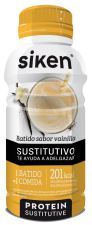 Sustitutive Batido 325 ml