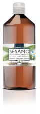 Aceite Vegetal de Sésamo