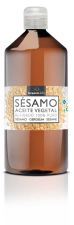 Aceite Vegetal de Sésamo