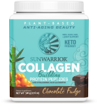 Collagen Building Protein Peptides 500 gr