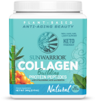 Collagen Building Protein Peptides 500 gr