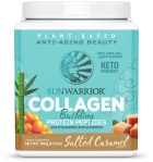 Collagen Building Protein Peptides 500 gr
