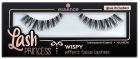 Lash Princess Wispy Pestañas Postizas