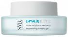 Biotic Hyalu Gel Regenerante 50 ml