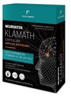 Fosfomen Neuroaten Klamath 30 cápsulas