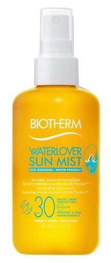 Waterlov Bruma Solar Spf30 200 ml