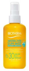 Waterlov Bruma Solar Spf30 200 ml