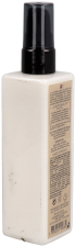 Phytospecific Gel Crema Definidor de Rizos 150 ml