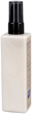 Phytospecific Gel Crema Definidor de Rizos 150 ml