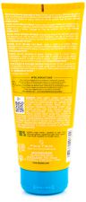 Polysianes After Sun Ducha Champú 200 ml