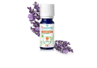 Aceite Esencial de Lavanda Aspica 10 ml