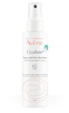 Cicalfate Spray Reparador 100 ml