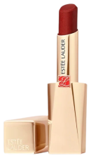 Pure Color Desire Rouge Excess Barra Labial Mate 4 gr