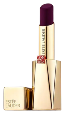 Pure Color Desire Rouge Excess Barra Labial Mate 4 gr