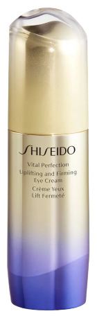 Vital Perfection Crema para el Contorno de Ojos 15 ml