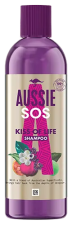 Champú SOS 290 ml