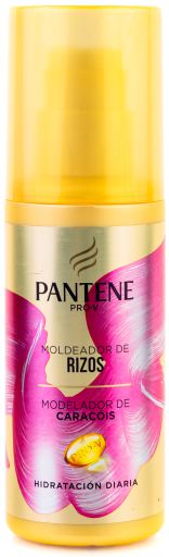 Pro-V Rizos Definidos Hidrocrema 145 ml