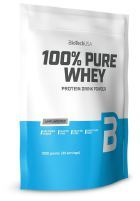 100% Pure Whey Chestnut 1000 gr