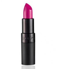 Velvet Touch Barra Labial 4 gr