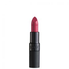 Velvet Touch Barra Labial 4 gr