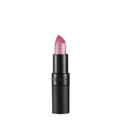 Velvet Touch Barra Labial 4 gr