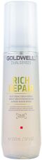 Dualsenses Rich Repair Restoring Serum Spray 150 ml