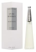 D'issey Eau de Toilette Spray