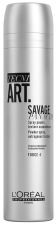 Tecni Art Spray Seco Savage Panache 250 ml