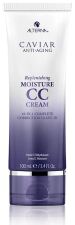 Caviar Replenishing CC Crema hidratante 100 ml