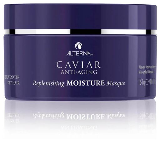 Caviar Replenishing Moisture Mascarilla 161 gr