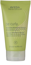 Be Curly Intensive Detangling Mascarilla 150 ml