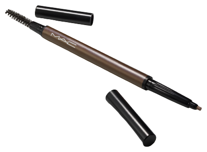 Estilizador de Cejas 0,09 gr