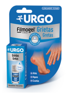 Grietas Filmogel 3,25 ml